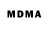 МЕТАДОН methadone Nurlan Diasov