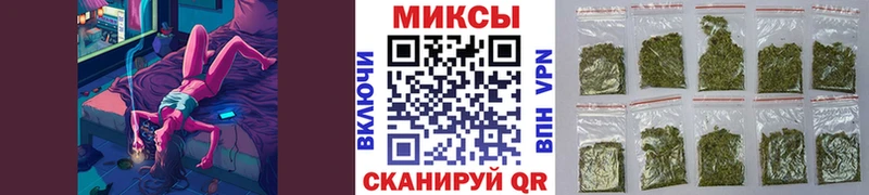 БУТИРАТ бутандиол  Коломна 
